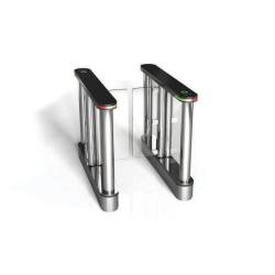 Tansa  spg_LTOP-501R Jobb oldali gyorskapu