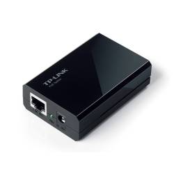 szgadapter_TL-PoE10R