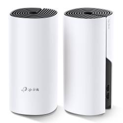 szgApoint_DECO M4(2-PACK)