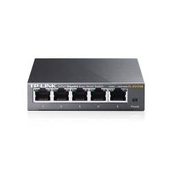 szgswitch_TL-SG105E