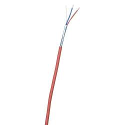 JB-H(ST)H 1x2x1,5mm 180perces