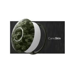 ubi_nHD-cover-CAMO-3