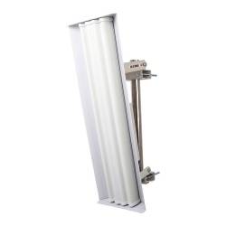 Ubiquiti AirMax Sector Antenna AM-5G-20-90