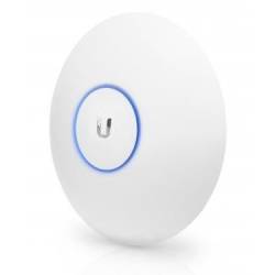 Ubiquiti UniFi Access Point UAP-AC-LR