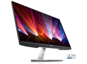 73402-s2421hn-monitor2