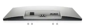 73402-s2421hn-monitor3
