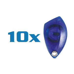 10db_Predor_Tag01_S50-K