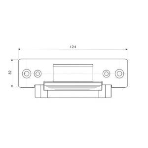 ASF702