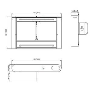 ASGB511J-R