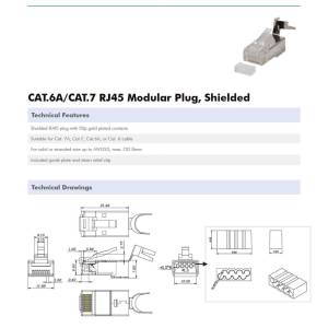 CAT6_RJ45arny