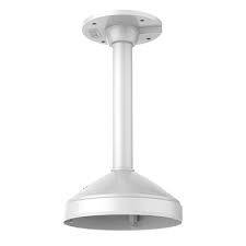 DS-1271ZJ-DM30-E