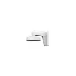 DS-1272ZJ-110-TRS