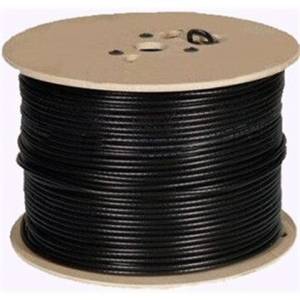 DS-1LC1SCA2C-200B