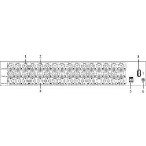 DS-1TLP16I