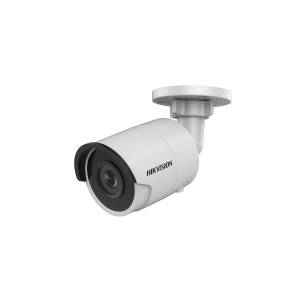 DS-2CD2045FWD-I(4mm)
