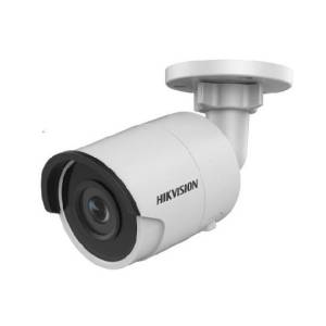 DS-2CD2063G0-I(6mm)