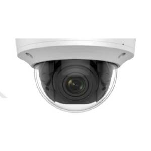 DS-2CD2785FWD-IZS(2.8-12mm)(B)