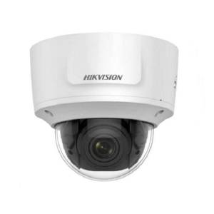 DS-2CD2785FWD-IZS(2.8-12mm)(B)
