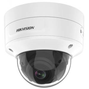 DS-2CD2786G2T-IZS(2.8-12mm)