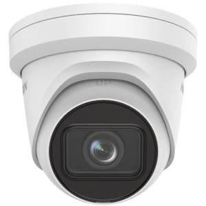 DS-2CD2H23G2-IZS(2.8-12mm)