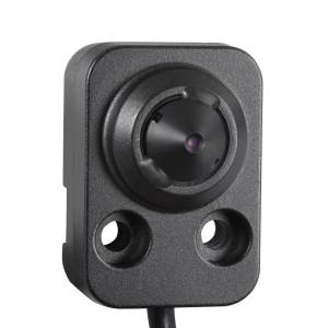 DS-2CD6412FWD-L20(2.8mm)8m