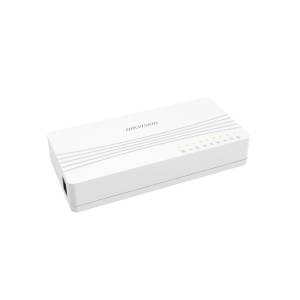 DS-3E0108D-E