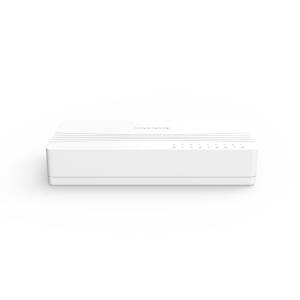 DS-3E0108D-E