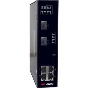 DS-3T0306P