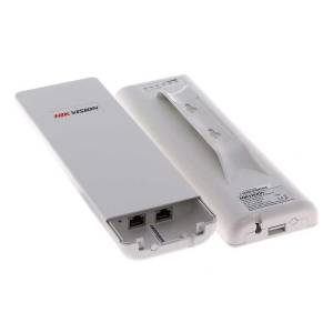 DS-3WF03C-D