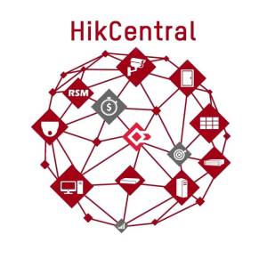 HikCentral-P-Elevator-Module