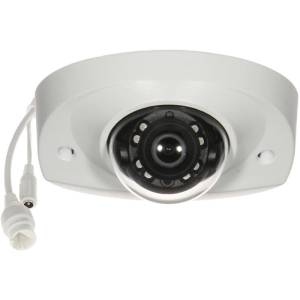 IPC-HDBW3541F-AS-M-0280B