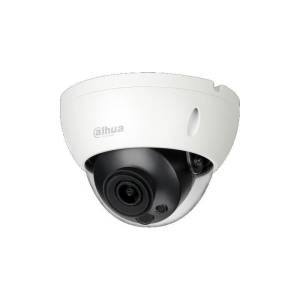 IPC-HDBW5449R-ASE-NI-0360B
