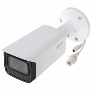 IPC-HFW1431T-ZS-2812-S4