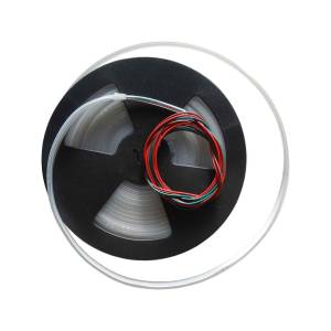 KEY-KLIGHT4