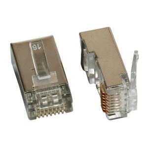 MP030RJ45