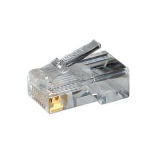 MP060RJ45