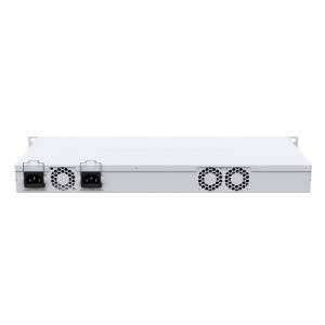 Mikrotik_CCR1036-12G-4S-EM