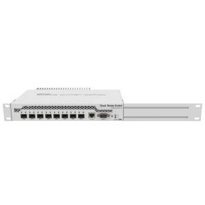 Mikrotik_CRS309-1G-8S+IN