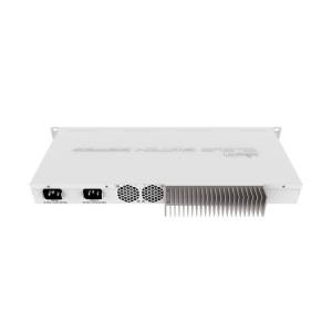 Mikrotik_CRS317-1G-16S+RM