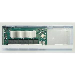 Mikrotik_CRS326-24G-2S+RM