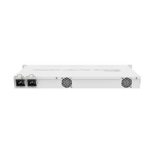 Mikrotik_CRS328-4C-20S-4S+RM