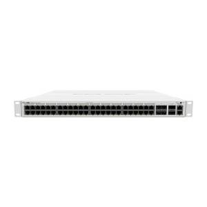 Mikrotik_CRS354-48P-4S+2Q+RM