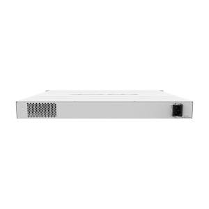 Mikrotik_CRS354-48P-4S+2Q+RM