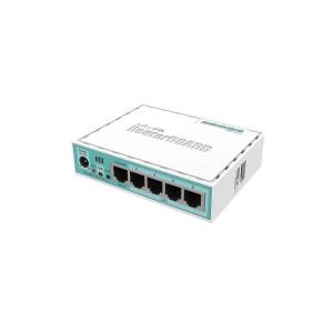 Mikrotik_RB750GR3