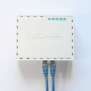 Mikrotik_RB750GR3