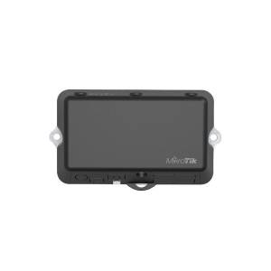 Mikrotik_RB912R-2ND-LTMR11ELTE