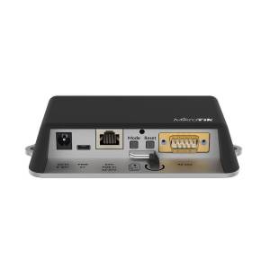 Mikrotik_RB912R-2ND-LTMR11ELTE