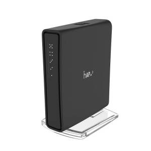 Mikrotik_RBD52G-5HACD2HND-TC