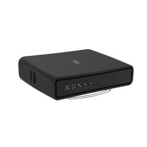 Mikrotik_RBD52G-5HACD2HND-TC