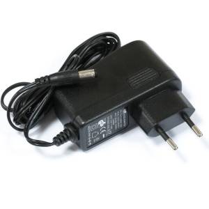 Mikrotik_RBLHGG-60ADKIT